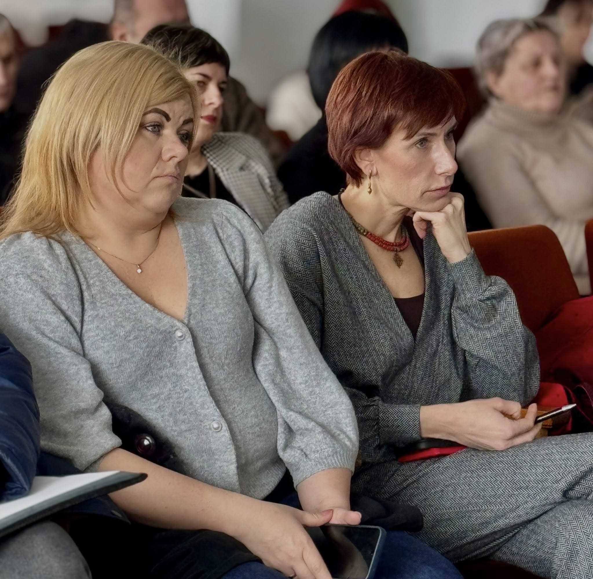 Тернопільська митниця