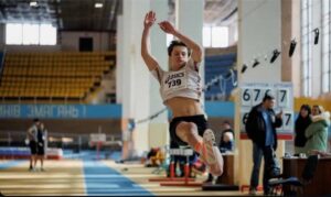 Студенти ЗУНУ