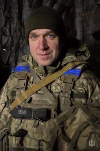 44 артбригада