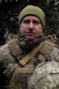 44 артбригада