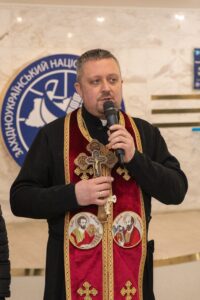 Година єдності ЗУНУ