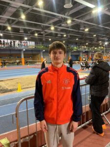 Студенти ЗУНУ