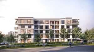 Варшавський Deluxe