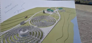 меморіал памʼяті