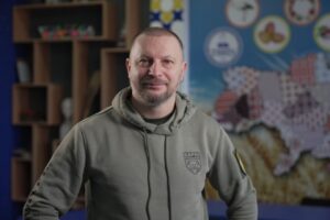 Степан Барна