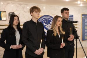 Година єдності ЗУНУ