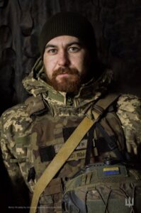 44 артбригада