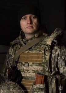 44 артбригада