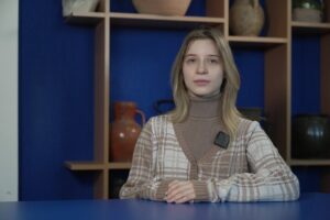 Софія Барна