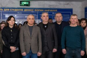 Година єдності ЗУНУ