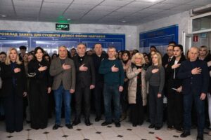 Година єдності ЗУНУ