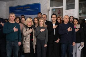 Година єдності ЗУНУ