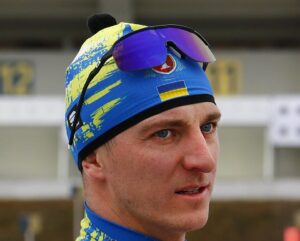 МОК відстоює інтереси росії