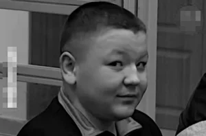 15 років за вбивство випускниці