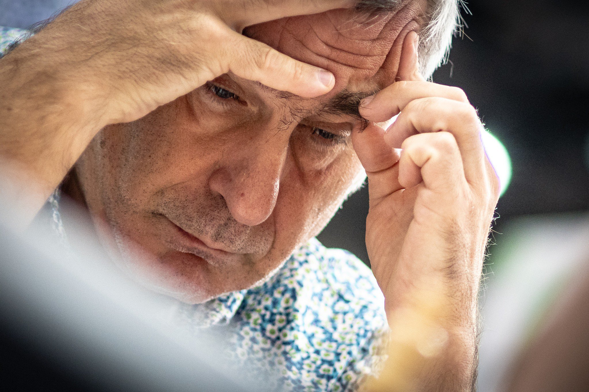 Василь Іванчук зупинився за крок від шахової корони