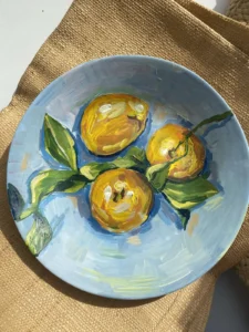 Юлія Каташинська