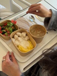 Медичний центр Святої Параскеви у Львові