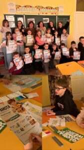 Global Money Week 2026