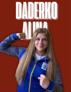 Кубoк України