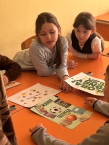 Global Money Week 2026