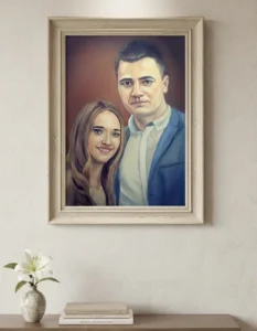 Юлія Каташинська