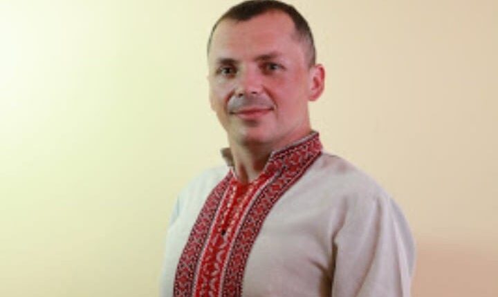 Аналіз декларації голови Кременця Андрія Смаглюка