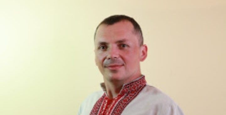 Аналіз декларації голови Кременця Андрія Смаглюка