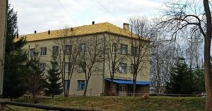 У Ланівцях стартувала масштабна термомодернізація