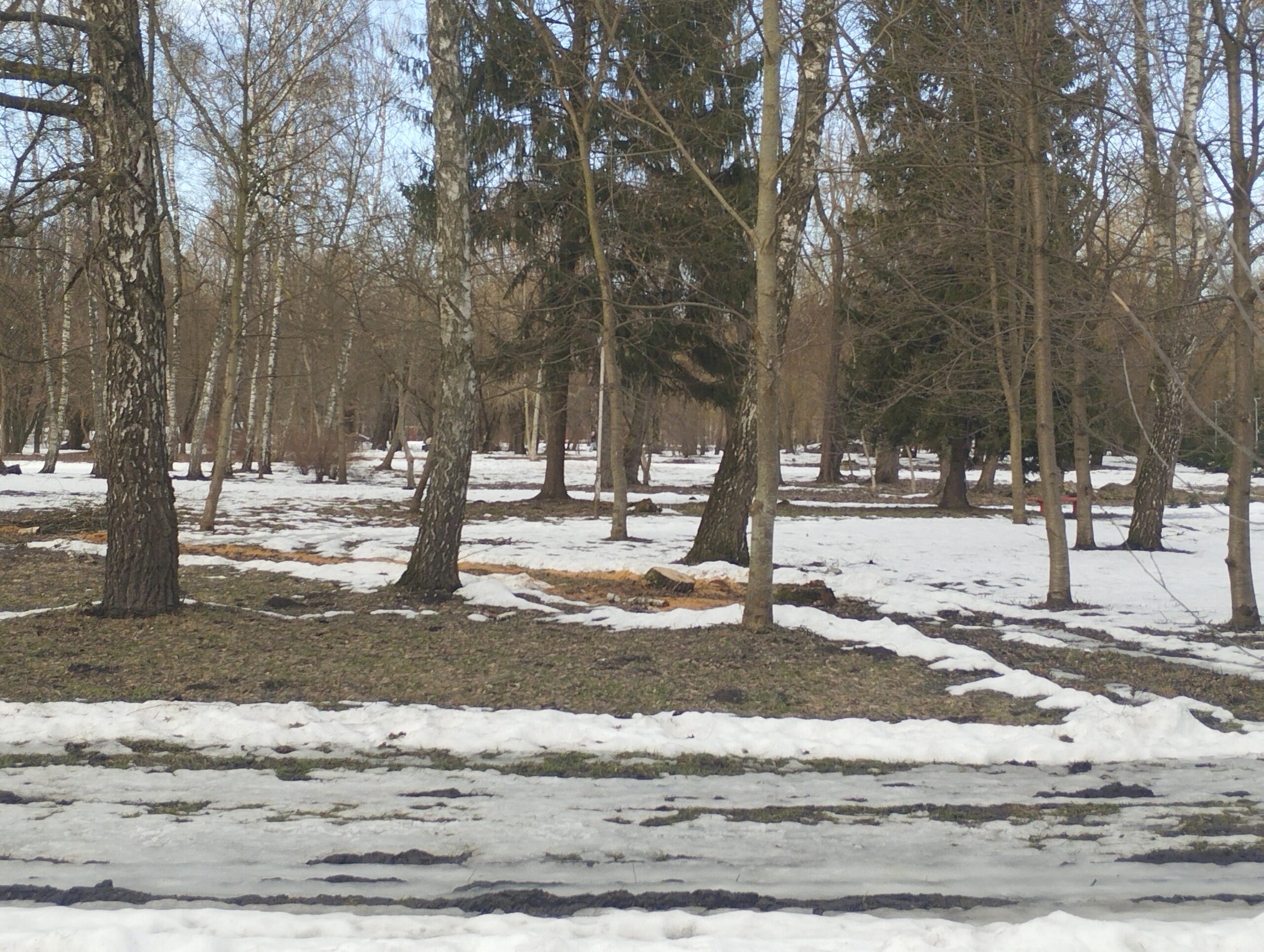 Фото Тернопільська газета