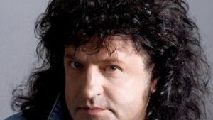 П'ять легендарних голосів Тернопільщини