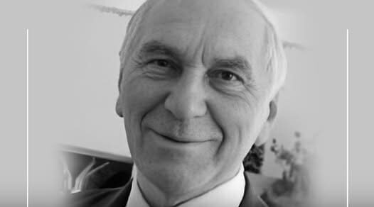 Тернопільщина прощається з Михайлом Шлапком