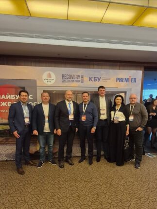 креатор-буд