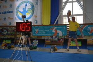 Роман Полікровський