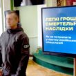СБУ