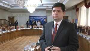 Освіта та ринок праці Тернопіль ЗУНУ