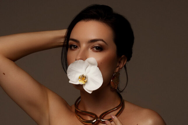 Лєра Мандзюк