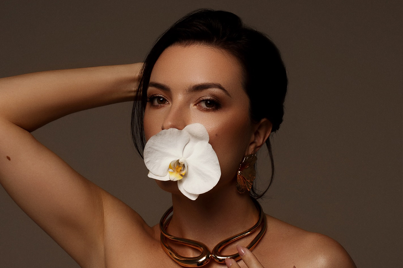 Лєра Мандзюк