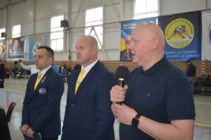 Роман Полікровський