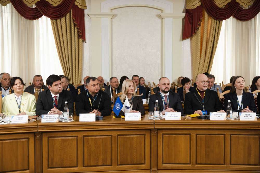 Освіта та ринок праці Тернопіль ЗУНУ