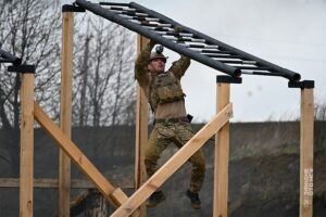 нацгвардійці
