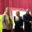 Головний меседж Форуму фінансової свободи у Тернополі: Вільна людина – сильна держава