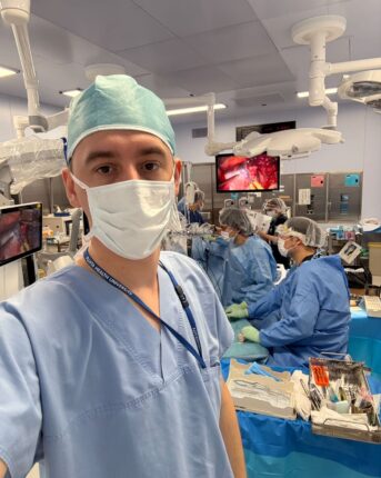 Павло Бідзіля