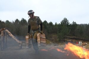 нацгвардійці