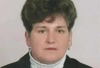 Померла вчителька Бучацької школи №3 Андріана Знак: громада сумує за педагогом