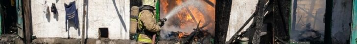 Оперативна зведення ДСНС на Тернопільщині: ліквідація пожеж та ліквідація наслідків ДТП на трасі М-09