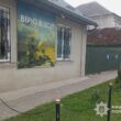 Замінування ТЦК у Ланівцях: поліція затримала зловмисника за неправдиве повідомлення