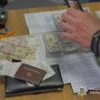Справа про хабар в онкодиспансері Тернополя: медична реєстраторка постане перед судом