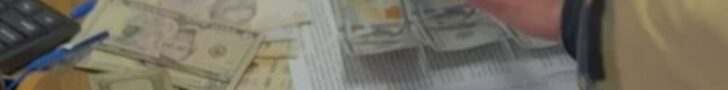 Справа про хабар в онкодиспансері Тернополя: медична реєстраторка постане перед судом