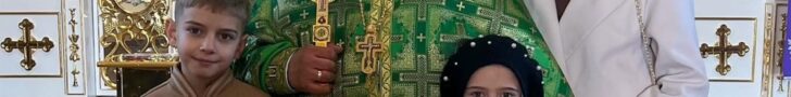 Трагедія у Чорткові: передчасно пішла з життя 29-річна їмость Вікторія Левицька