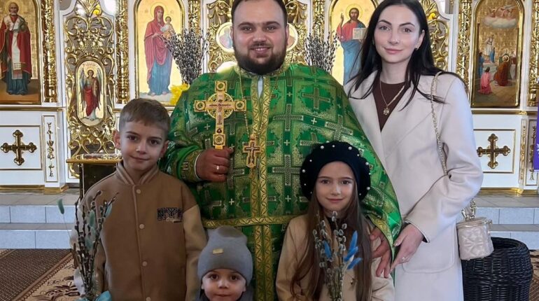 Трагедія у Чорткові: передчасно пішла з життя 29-річна їмость Вікторія Левицька